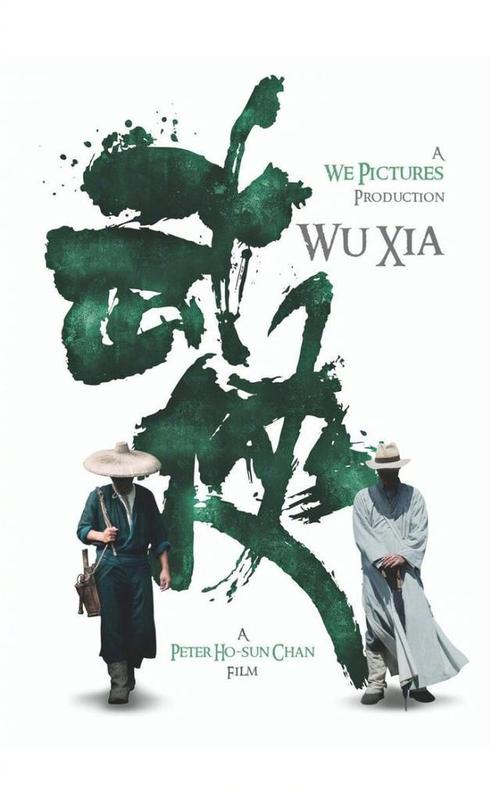 日本爱知大学文凭办理